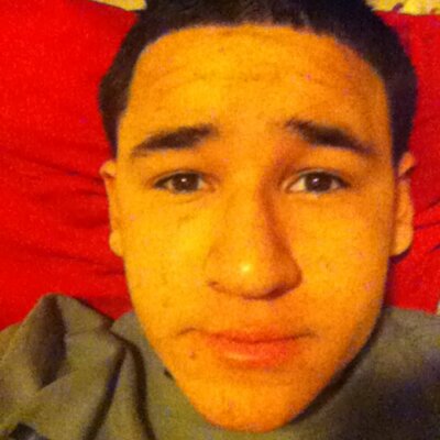 Profile Picture of Joseph (@joseph_adames) on Twitter
