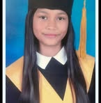 Profile Picture of Jessica Quintero (@jessica.quintero.844942) on Facebook