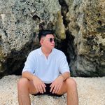 Profile Picture of Ian Gabriel Maderazo (@iangabrielmaderazo) on Instagram