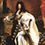 Profile Picture of Ugo (@Ugo Dal Trozzo) on Flickr