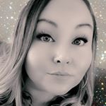 Profile Picture of Nicole_Sciumbato (@nicole_sciumbato) on Instagram