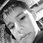 Profile Picture of Elizardo Lopez (@elizardo.lopez.164592) on Facebook