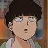 Profile Picture of Bob ☹️ (@@bob.nine) on Tiktok