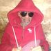 Profile Picture of Nitin Sagal (@nitin.sagal.9) on Facebook