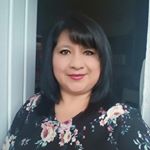 Profile Picture of Yolanda Lucero (@yolylucero091) on Instagram