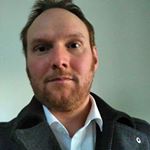 Profile Picture of Tony Sandström (@tonysm711) on Instagram