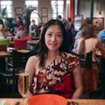 Profile Picture of Melanie Jacoby (@melanie_jacoby) on Instagram