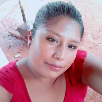 Profile Picture of Lucrecia Jimenez (@LucreciaJimen18) on Twitter