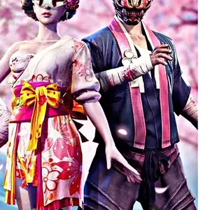 Profile Picture of Iwan ganz 07 ☑️ (@browken999) on Tiktok