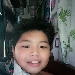 Profile Picture of Steven Botilo (@steven.botilo.5) on Facebook