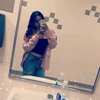Profile Picture of Ariel Campos (@ariel-campos-4) on Quora