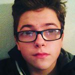 Profile Picture of Daniel.The.Best.Furry (@daniel.the.best.furry) on Instagram