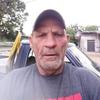 Profile Picture of Alan Fortenberry (@@alanfortenberry1) on Tiktok