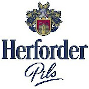 Profile Picture of Keith Perry (@coopdriver) on Youtube