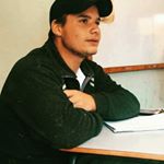 Luis Cayetano - Instagram Profile Picture of Luis Cayetano (@luis_cayetano1) on Instagram