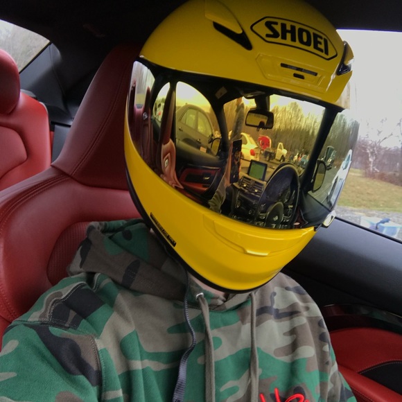 Profile Picture of Denis Sivak (@sivak_) on Poshmark