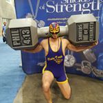 Profile Picture of Adrian Quihuis (@alt.fitness.adrian) on Instagram