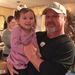 Profile Picture of Claude Conley (@ccj057) on Pinterest