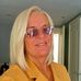 Profile Picture of Sandra Butterfield (@sandra.butterfield.182) on Facebook