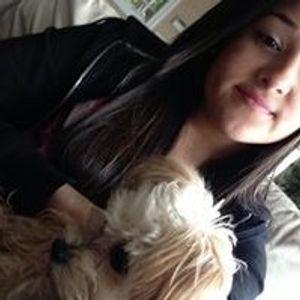 Profile Picture of Tatiana Casas (@tatianaalicasas) on Myspace