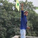 Profile Picture of Gaurang Dave (@gaurang.dave.106) on Instagram