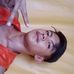 Profile Picture of Fronteras Ryan (@fronteras.ryan.1) on Facebook