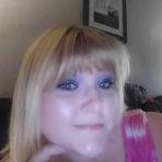 Profile Picture of Amanda ShivesKyne (@amanda.shives.3) on Facebook