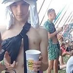 kythompson - Instagram Profile Picture of kythompson (@kythompson) on Instagram