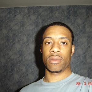Profile Picture of Ryan Mcfarlane (@345192751) on Myspace