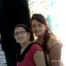 Profile Picture of Sushila Patel (@sushila.patel.923171) on Facebook
