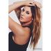 Profile Picture of Meek Bengimina (@mikaela.bengimina) on Facebook