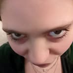 Profile Picture of Kim Lapham (@kim.lapham.2025) on Facebook