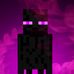 Profile Picture of James Enderle (@james.enderle.16) on Facebook