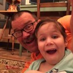 Profile Picture of Chris Harbin (@chris_harbin) on Instagram