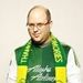 Profile Picture of Jeremy Brahm (@jbrahmreno) on Pinterest