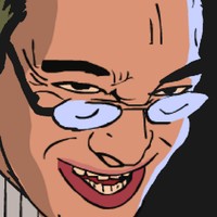 Profile Picture of Christopher Troise (@christopher-troise) on Quora