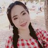 See Xiong - Tiktok Profile Picture of See Xiong (@seexiong73) on Tiktok