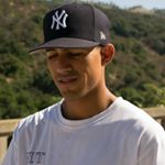 Profile Picture of Valentin Becerra (@naastytico) on Instagram