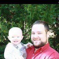 Profile Picture of Jeremy Cole (@jeremy-cole-21) on Quora