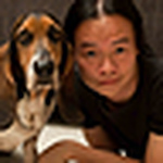 Profile Picture of Linus  Chung (@linus_frog) on Flickr