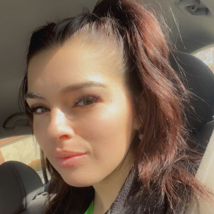 JW - Tiktok Profile Picture of JW (@h8rznv_) on Tiktok