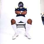 Profile Picture of Adrian Johnson (@_.aj4k) on Instagram