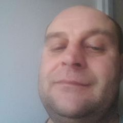 Profile Picture of Robert Kosak (@robert.kosak) on Tiktok