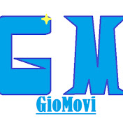 Profile Picture of Giovanni Godinez (@giovannigodinez8958) on Youtube