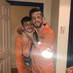 Profile Picture of George  Higgins (@georgehigginsss) on Instagram