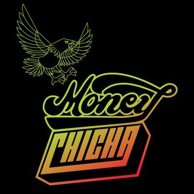 Profile Picture of $$$ Mø₦€¥ ¢h¡¢h∂ $$$ (@@Money_Chicha) on Twitter