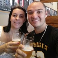 Profile Picture of Rodrigo Coutinho (@rodrigo-coutinho-3) on Quora