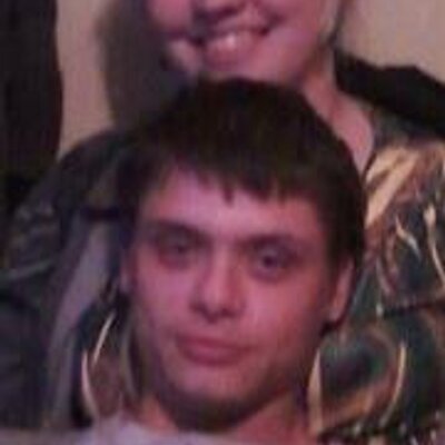 Profile Picture of Alexandra Hamm (@lexieemtstudent) on Twitter