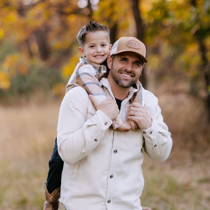 Profile Picture of Michael Mort (@michael.mort8) on Tiktok
