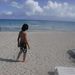 Profile Picture of Nathan Brizuela-Bernier (@brizuelabernier) on Pinterest